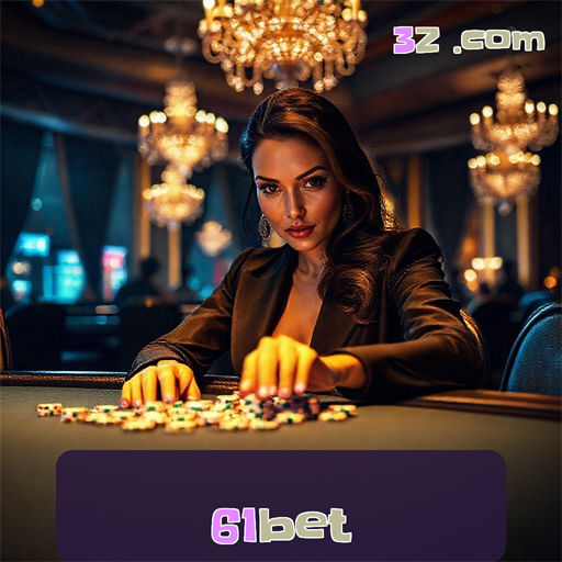 Baixar 61bet: O Portal de Aventuras Para Gamers Brasileiros