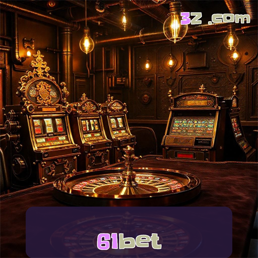 61bet