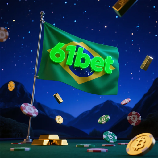 61bet