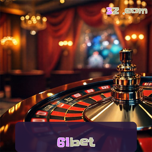 Inovadora Plataforma 61bet Eleva o Jogo Online ao Novo Nível