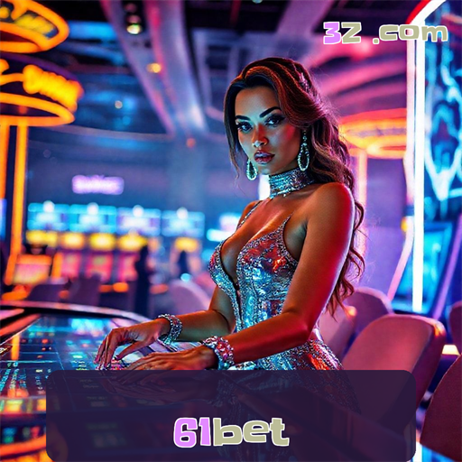 Explore os Benefícios VIP do 61bet e Transforme seu Jogo